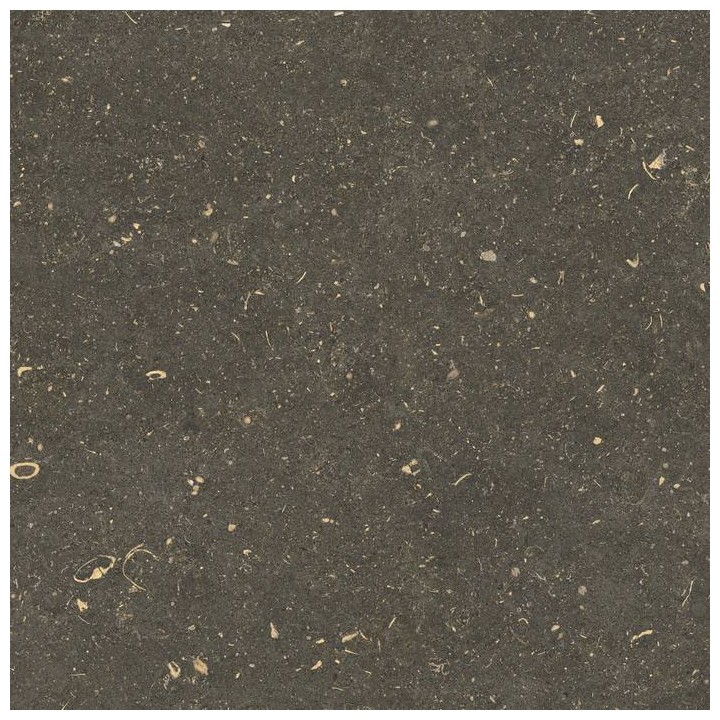 Florim ufficiale - minimale 785487