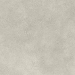 Atlas Concorde verificata - minimale codice AYRZ