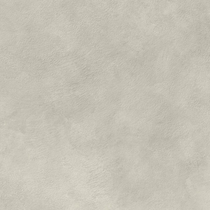 Atlas Concorde verificata - minimale codice AYRZ