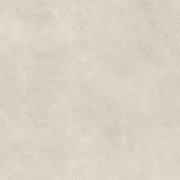 Atlas Concorde verificata - minimale codice AYRY
