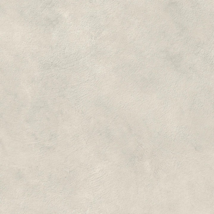Atlas Concorde verificata - minimale codice AYRY