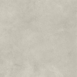 Atlas Concorde verificata - minimale codice AYR2