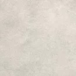 Atlas Concorde verificata - minimale codice AYR1