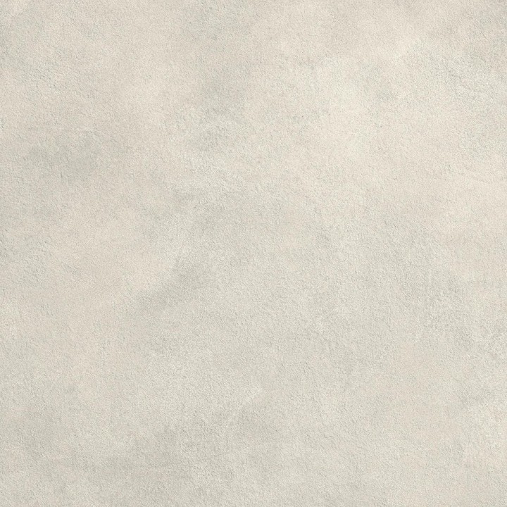 Atlas Concorde verificata - minimale codice AYR1