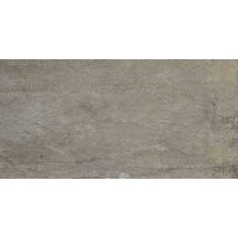 Florim ufficiale - minimale 755732