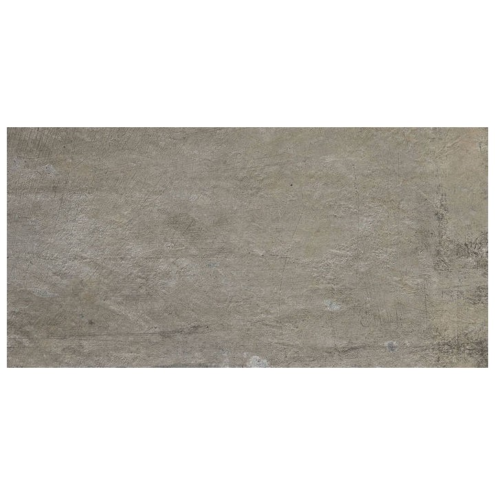 Florim ufficiale - minimale 755732