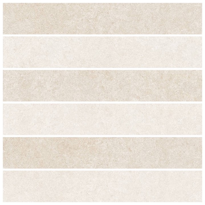Florim ufficiale - minimale 767167