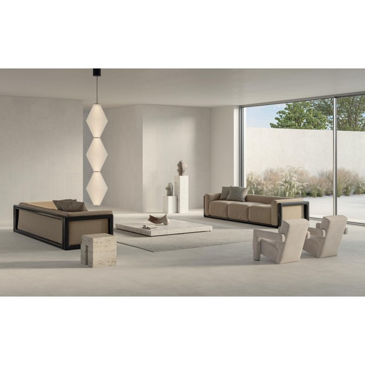 Atlas Concorde verificata - ambiente collezione codice AZ36