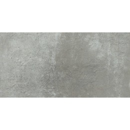 Florim ufficiale - minimale 755733
