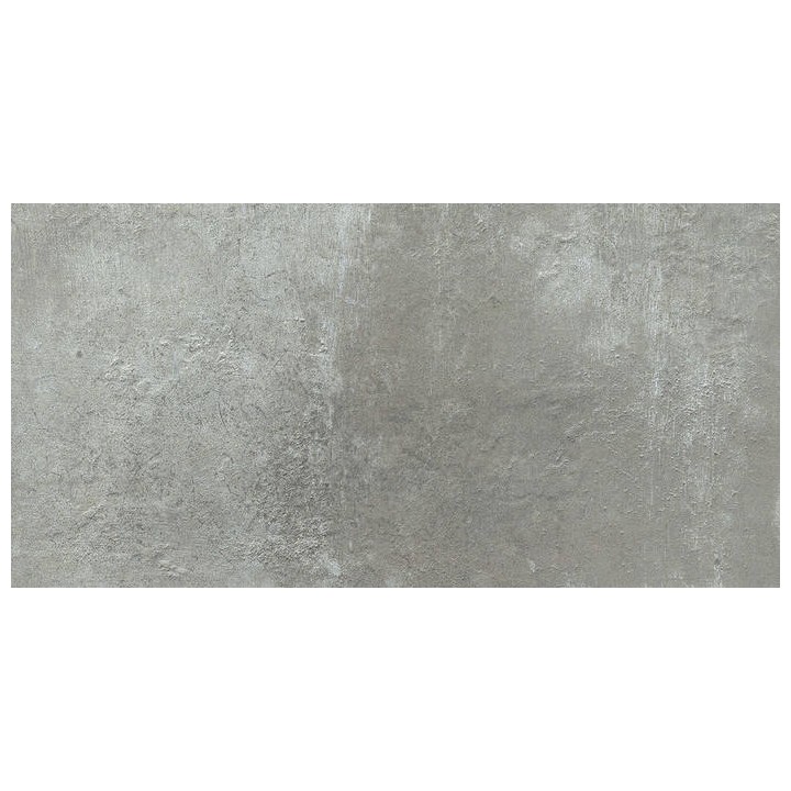 Florim ufficiale - minimale 755733