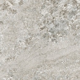 Florim ufficiale - minimale 776514