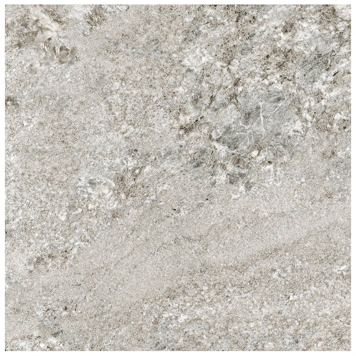 Florim ufficiale - minimale 776514