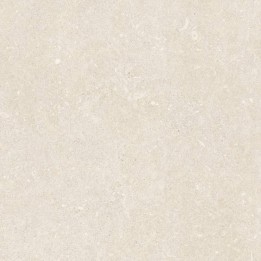 Florim ufficiale - minimale 785496
