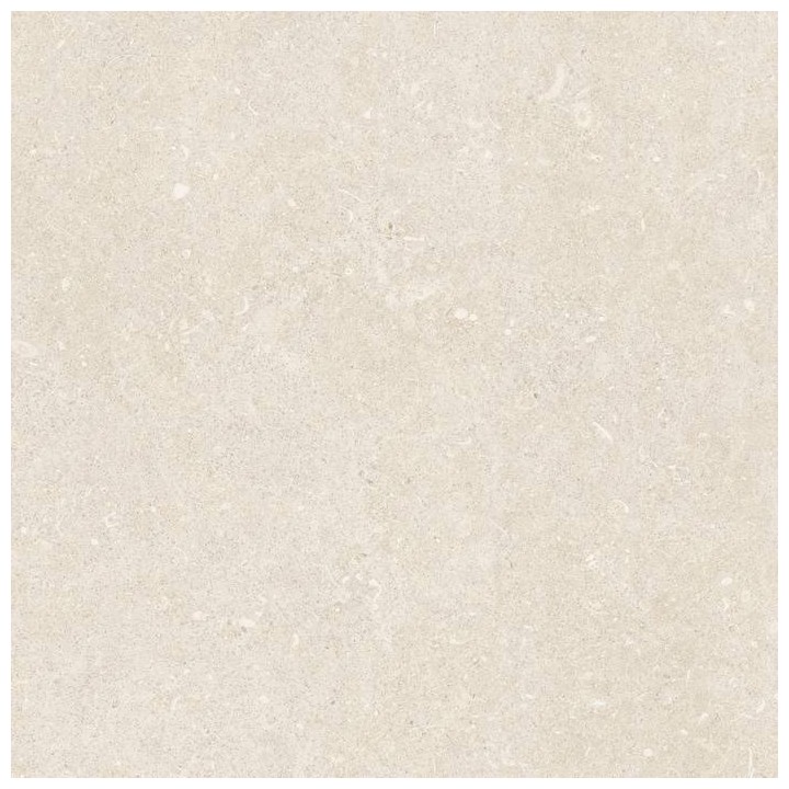 Florim ufficiale - minimale 785496