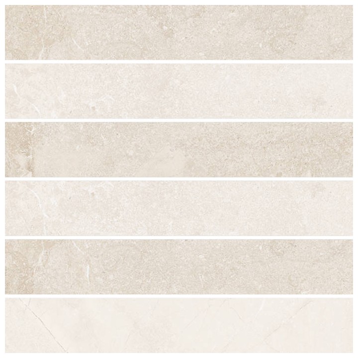 Florim ufficiale - minimale 767169