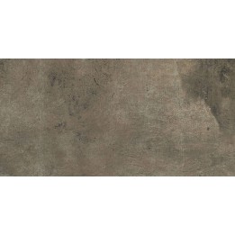 Florim ufficiale - minimale 755734