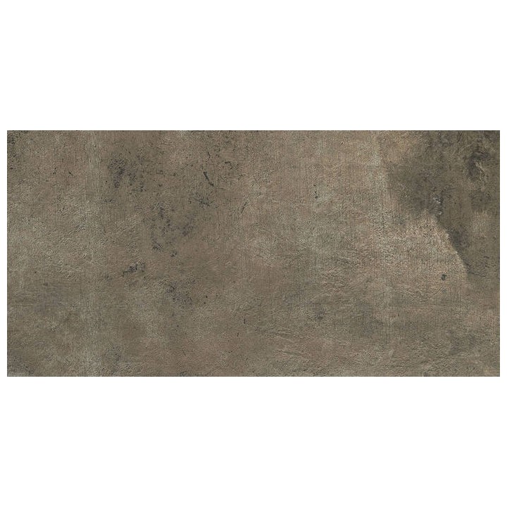 Florim ufficiale - minimale 755734