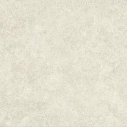 Atlas Concorde verificata - minimale codice AYQM
