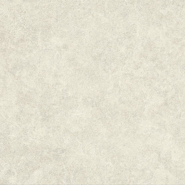 Atlas Concorde verificata - minimale codice AYQM