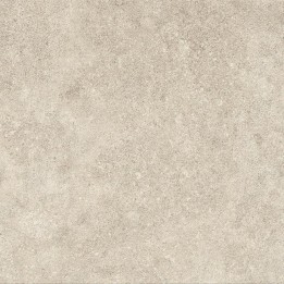 Atlas Concorde verificata - minimale codice AYQN