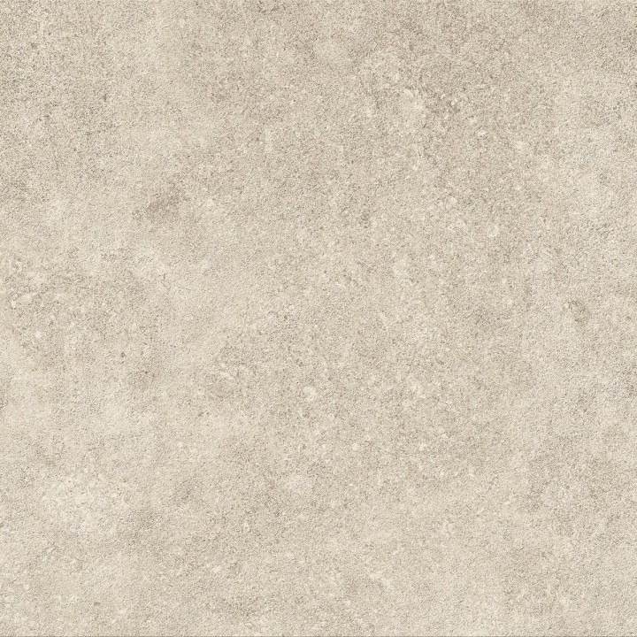 Atlas Concorde verificata - minimale codice AYQN