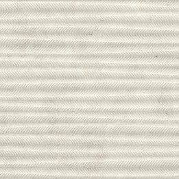 Atlas Concorde verificata - minimale codice AYQO