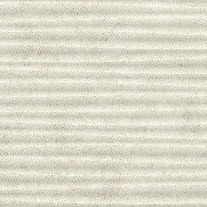 Atlas Concorde verificata - minimale codice AYQO