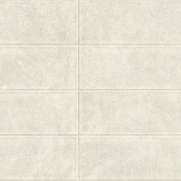 Atlas Concorde verificata - minimale codice AYQQ