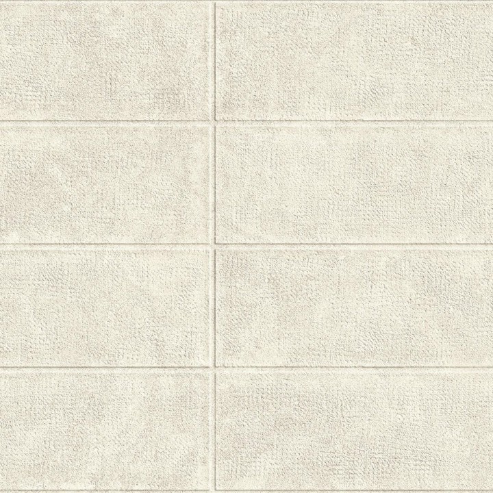Atlas Concorde verificata - minimale codice AYQQ