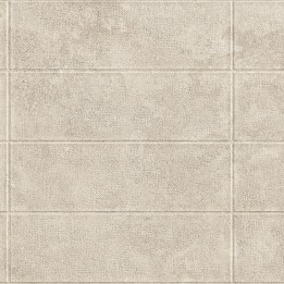 Atlas Concorde verificata - minimale codice AYQR