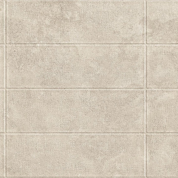 Atlas Concorde verificata - minimale codice AYQR