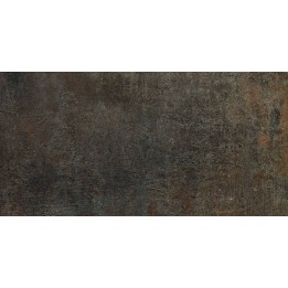 Florim ufficiale - minimale 755735