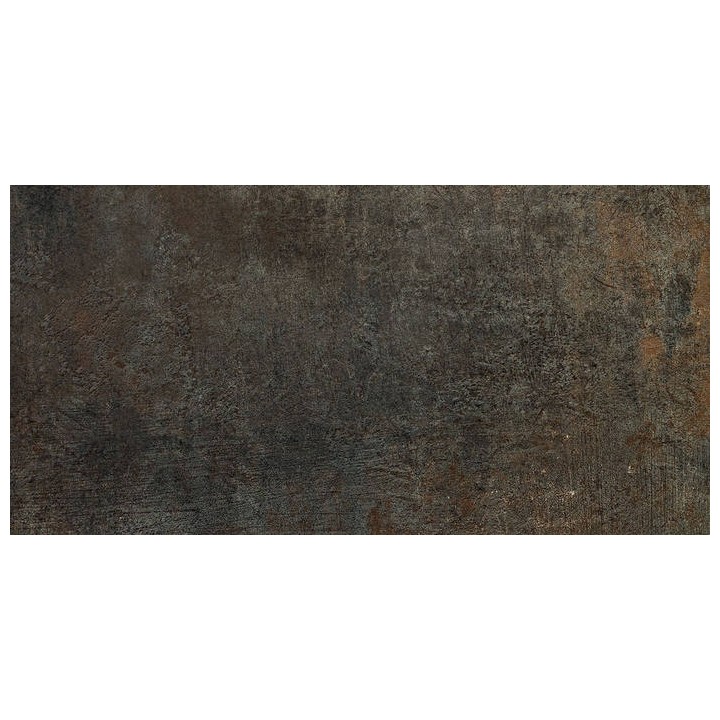 Florim ufficiale - minimale 755735
