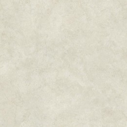 Atlas Concorde verificata - minimale codice AX6K