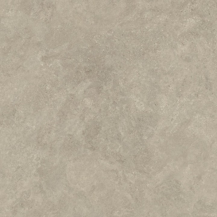 Atlas Concorde verificata - minimale codice AYAQ