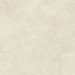 Atlas Concorde verificata - minimale codice AYAN