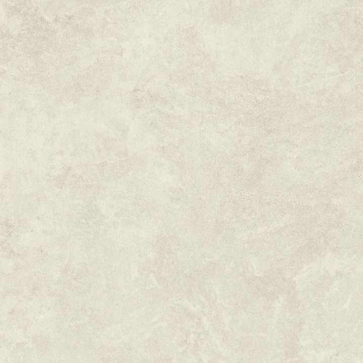 Atlas Concorde verificata - minimale codice AYAN