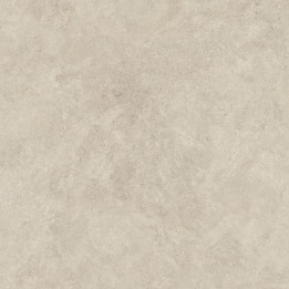 Atlas Concorde verificata - minimale codice AYAO