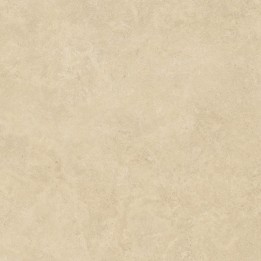 Atlas Concorde verificata - minimale codice AYAP