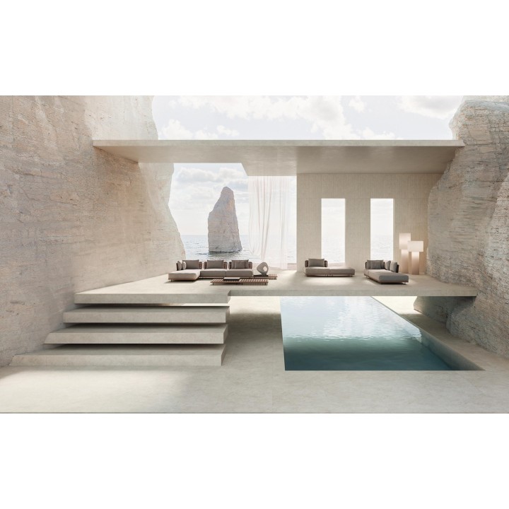 Atlas Concorde verificata - ambiente collezione codice AYAP