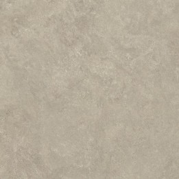Atlas Concorde verificata - minimale codice AX55