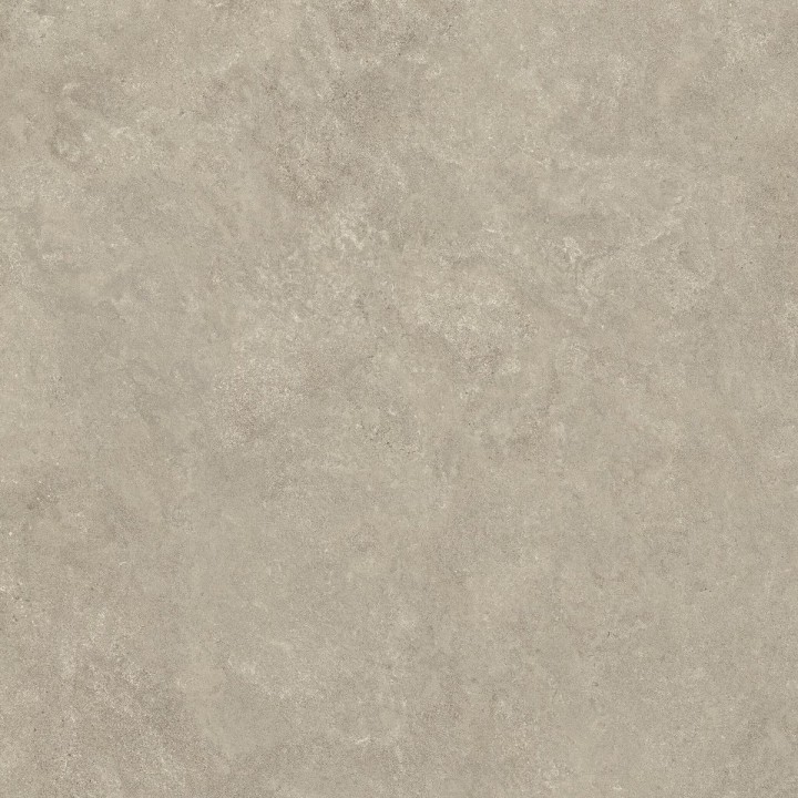 Atlas Concorde verificata - minimale codice AX55