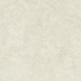 Atlas Concorde verificata - minimale codice AX53