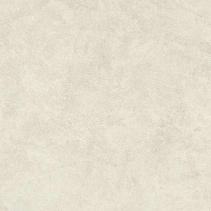 Atlas Concorde verificata - minimale codice AX53