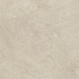 Atlas Concorde verificata - minimale codice AX54
