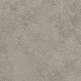 Atlas Concorde verificata - minimale codice AYAX