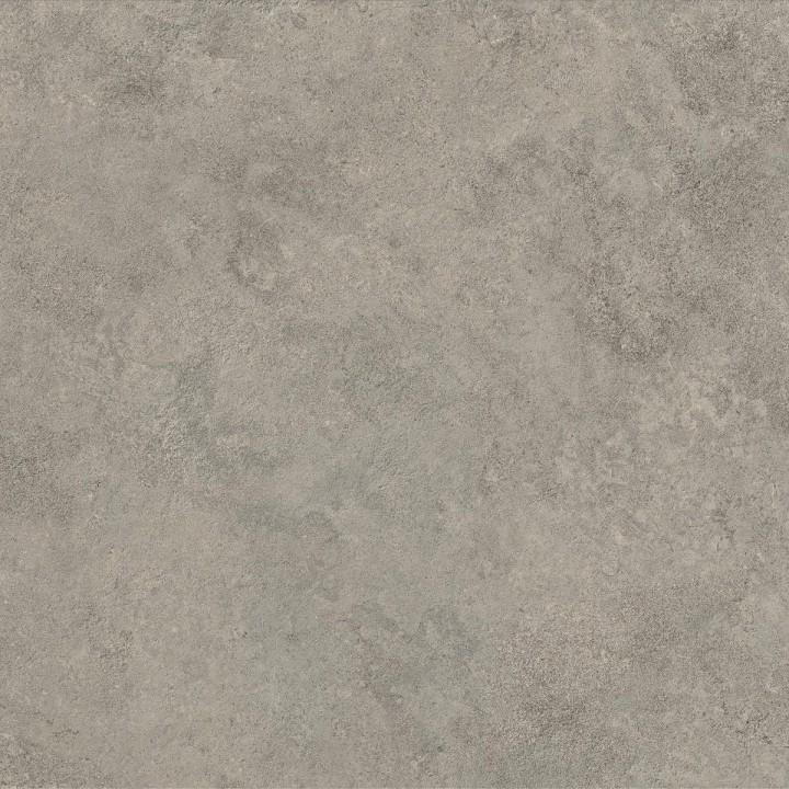 Atlas Concorde verificata - minimale codice AYAX