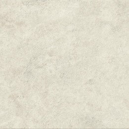 Atlas Concorde verificata - minimale codice AYAR