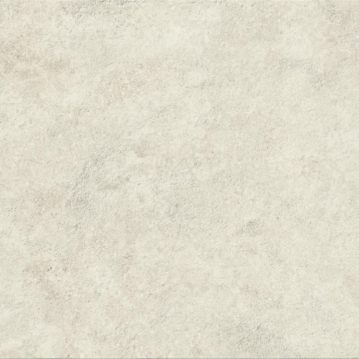 Atlas Concorde verificata - minimale codice AYAR