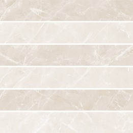Florim ufficiale - minimale 767171